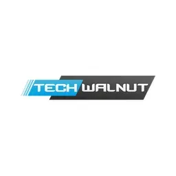 Techwalnut, Pune