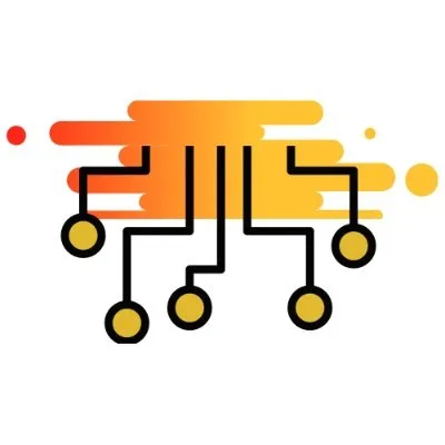 Techwarehut Logo