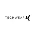 Techwear-X logo