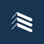 Logo Techweise
