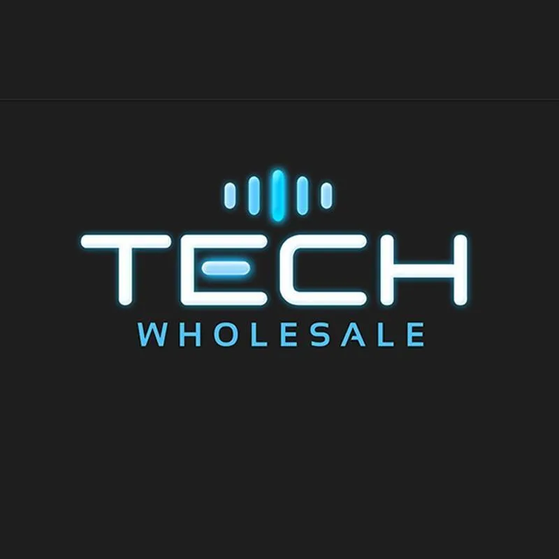 Techwholesale