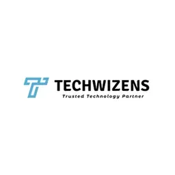 Techwizens LLC logo