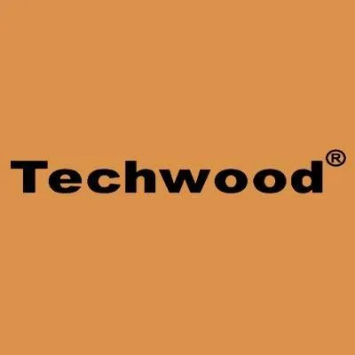 Techwood Official Website