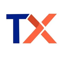 TECHXCEL TECHNOLOGIES Logo & Brand Assets (SVG, PNG and vector ...
