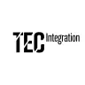 TEC Integration logo