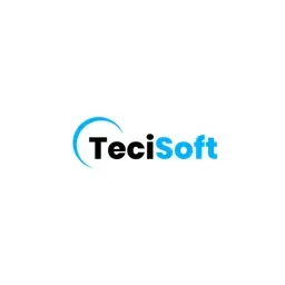 Tecisoft