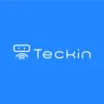 teckinhome logo