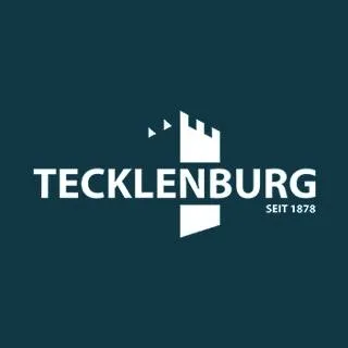 Bauunternehmung Tecklenburg GmbH