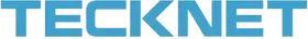 TECKNET logo