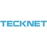 Tecknet logo