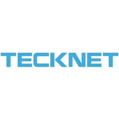 TECKNET Official Website