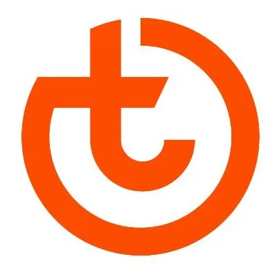 Tecknuovo Ltd logo