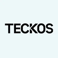 TECKOS GmbH