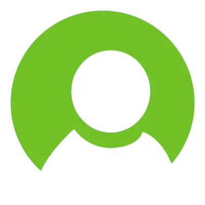 TECKpert logo