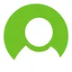 Teckpert logo