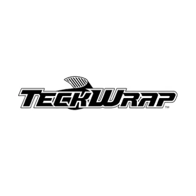 teckwrap.com logo