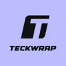 TeckWrapCraft logo