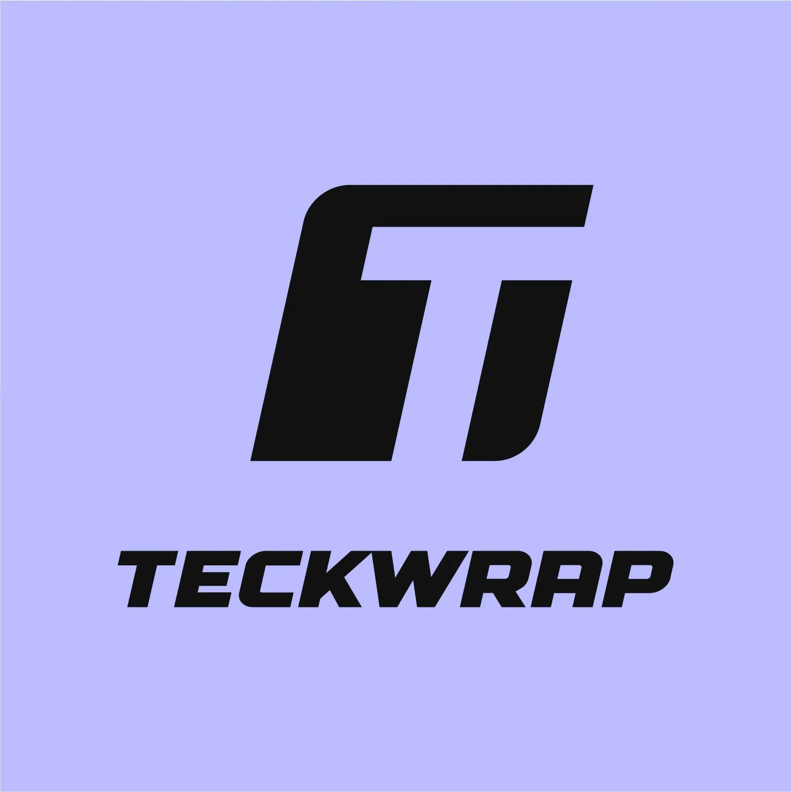 these-text-links-involve-our-trendy-products-on-the-website-promote-the-vinyls-and-earn-commissions-on-every-sale-share-your-unique-affiliate-link-now-and-start-earning-lets-get-started