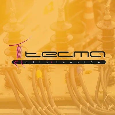 company_logo