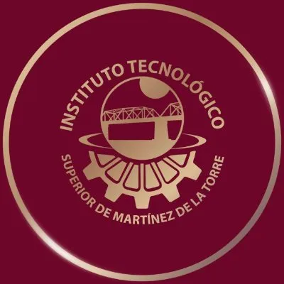 company_logo