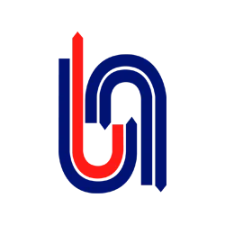 Técnica de Fluidos Logo