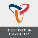 Tecnica Group logo/icon