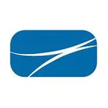 Tecno Clean logo/icon