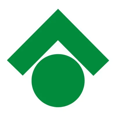 company_logo