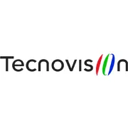 Tecnovision Logo