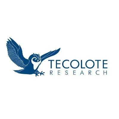 Tecolote Research logo