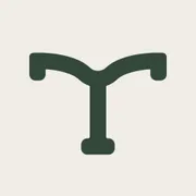Tecovas Logo