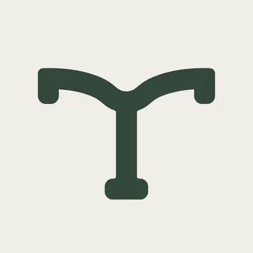 Tecovas Logo