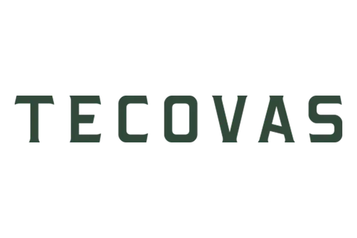 Tecovas