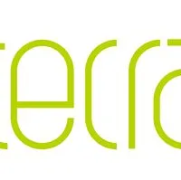Tecra Logo