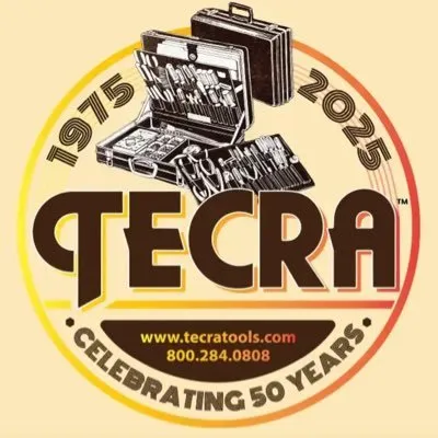 Tecratools