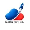 TECREC LTD logo