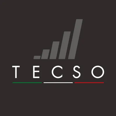 tecsosport.com logo