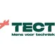 Tect logo