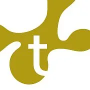 Tectareal Property Management GmbH logo