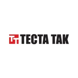 TECTA TAK AS