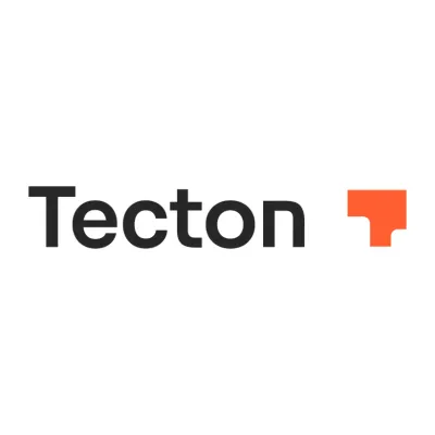 Logo by Brandfetch
