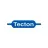 Tecton Corporation logo