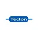 Tecton Corporation logo