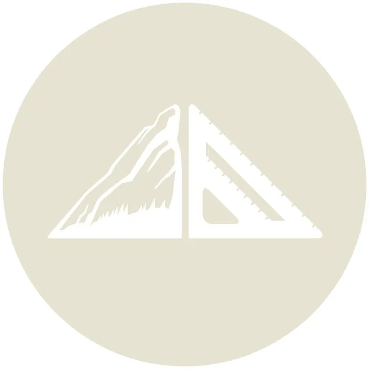 Tectonic Design Build logo
