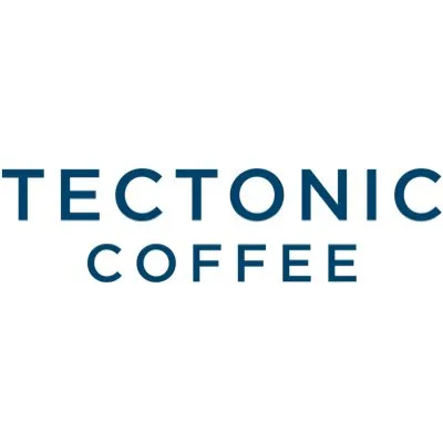 Tectonic Coffee Co.