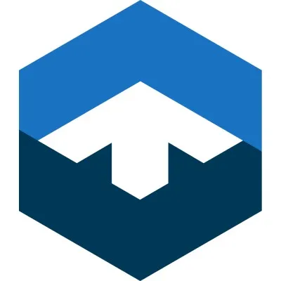 Tectonic Ventures II DB a Series of CGF2021 LLC logo