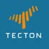 Tecton logo