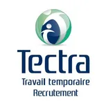 Tectra logo/icon