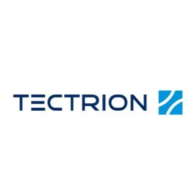Tectrion GmbH