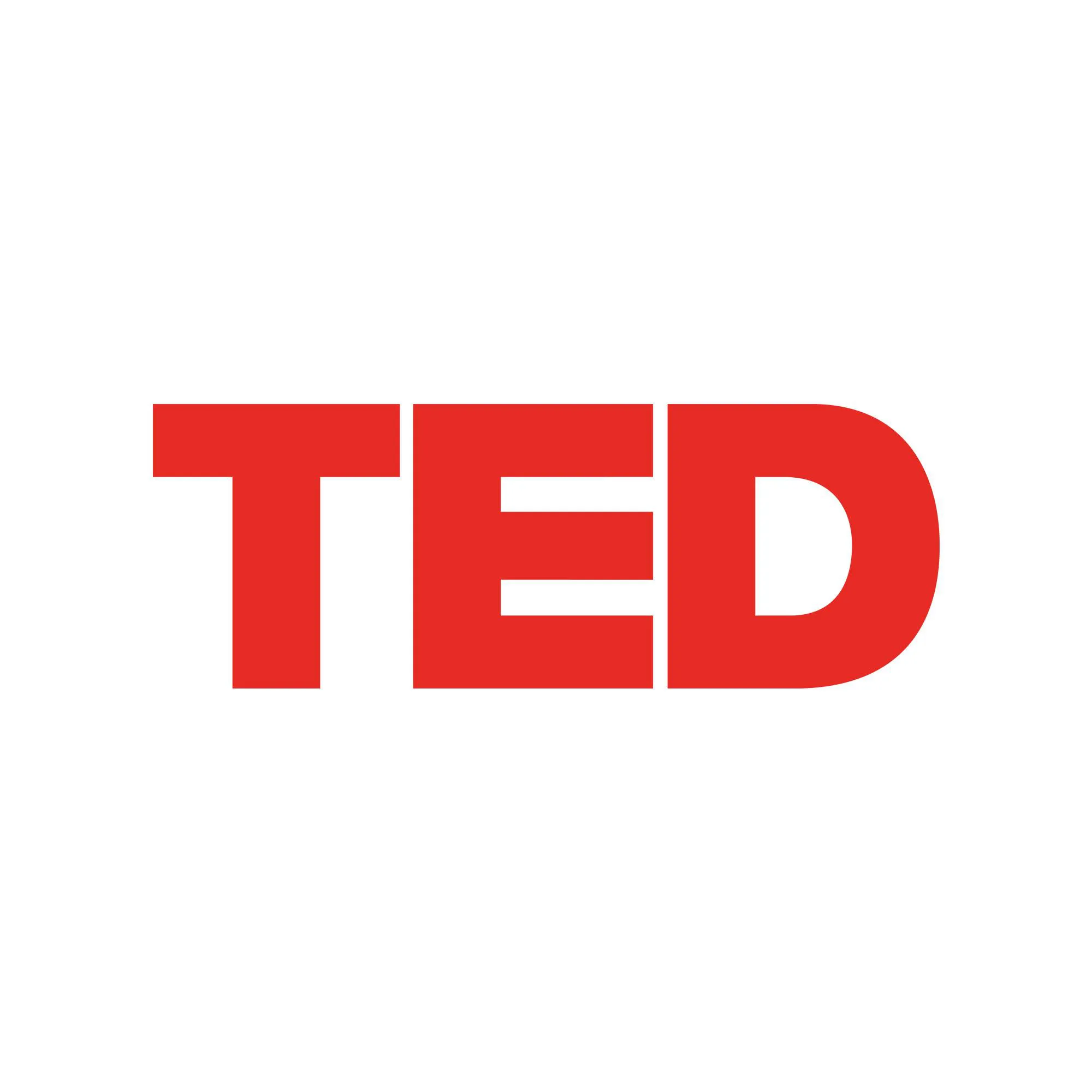 TED Conferences